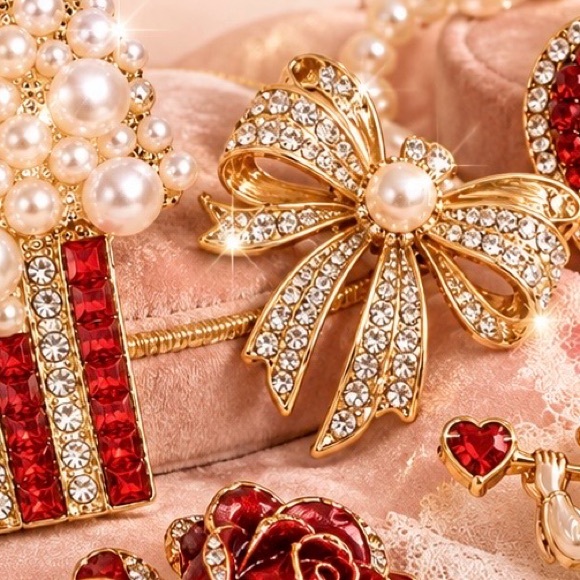 sparklingfinds